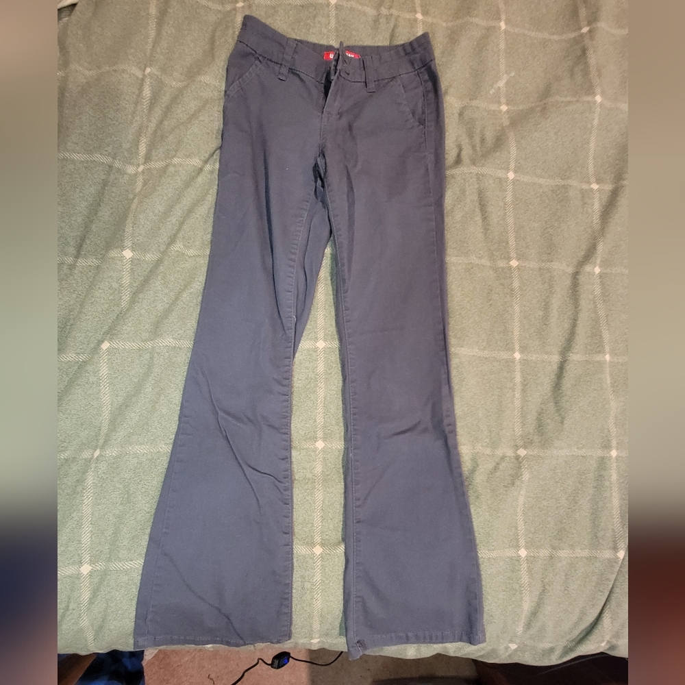 Unionbay work pants